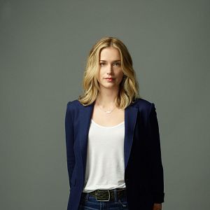 Bilder You - Du wirst mich lieben