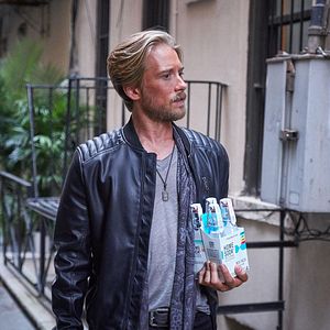 Bilder You - Du wirst mich lieben