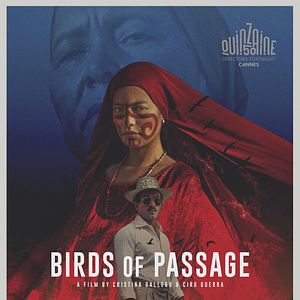 Bilder Birds of Passage - Das grüne Gold der Wayuu