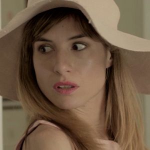 Bilder Patricia Jordá