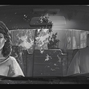 Bilder Rudi Assauer - Macher. Mensch. Legende.