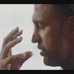 Bilder Rudi Assauer - Macher. Mensch. Legende.