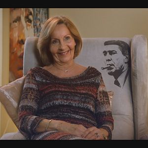 Bilder Rudi Assauer - Macher. Mensch. Legende.