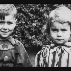 Bilder Rudi Assauer - Macher. Mensch. Legende.