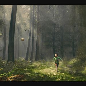 Bilder Rudi Assauer - Macher. Mensch. Legende.