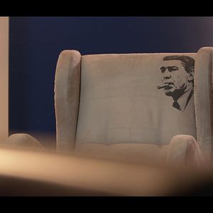 Bilder Rudi Assauer - Macher. Mensch. Legende.