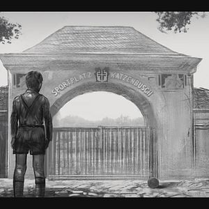 Bilder Rudi Assauer - Macher. Mensch. Legende.