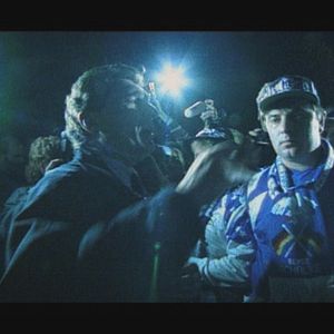 Bilder Rudi Assauer - Macher. Mensch. Legende.