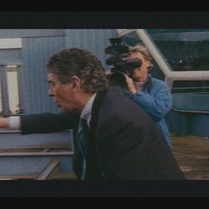 Bilder Rudi Assauer - Macher. Mensch. Legende.