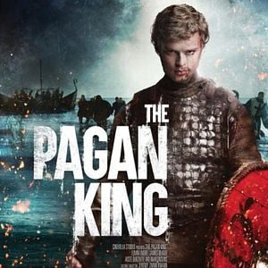 Bilder The King's Ring - Die letzte Schlacht