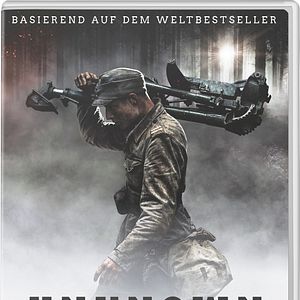 Bilder Unknown Soldier