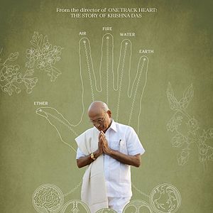 Bilder Der Doktor aus Indien