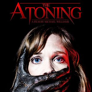 Bilder Dämon - Dunkle Vergangenheit