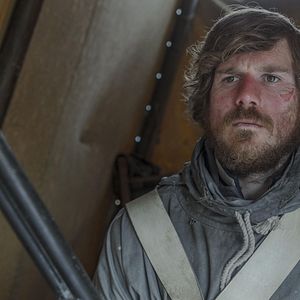 Bilder Jack Colgrave Hirst