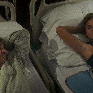 Bilder Frank Lammers