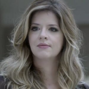 Bilder Mariana Santos