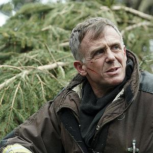 Bilder David Eigenberg