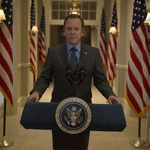 Bilder Kiefer Sutherland