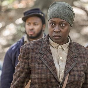 Bilder Christine Horn