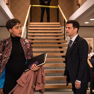 Bilder Justin Bartha