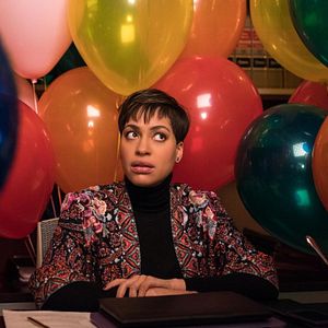 Bilder The Good Fight