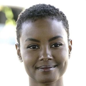 Bilder Andrea Bordeaux