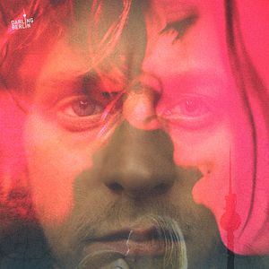 Bilder Lost in the Living