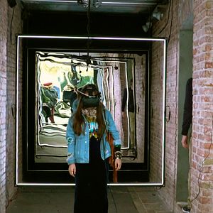 Bilder Symphony Of Now