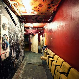 Bilder Symphony Of Now