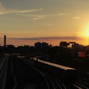 Bilder Symphony Of Now