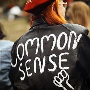 Bilder Symphony Of Now