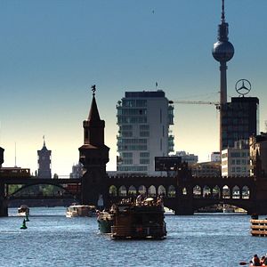 Bilder Symphony Of Now