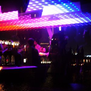 Bilder Symphony Of Now