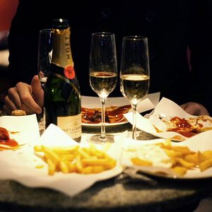 Bilder Symphony Of Now