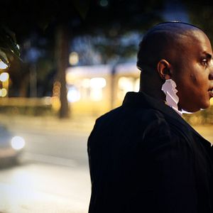 Bilder Symphony Of Now