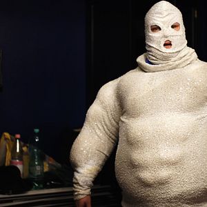 Bilder Symphony Of Now