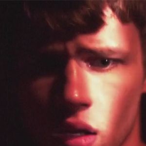 Bilder Cortland Woodard