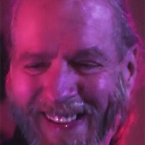 Bilder Richard Billock