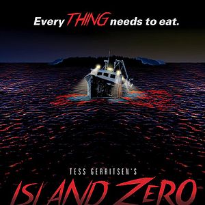 Bilder Island Zero