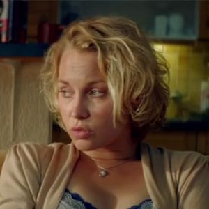 Bilder Maartje van de Wetering