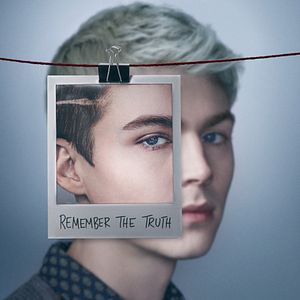 Bilder Tote Mädchen lügen nicht