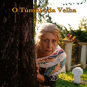 Bilder O túmulo da velha