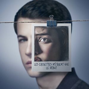 Bilder Tote Mädchen lügen nicht