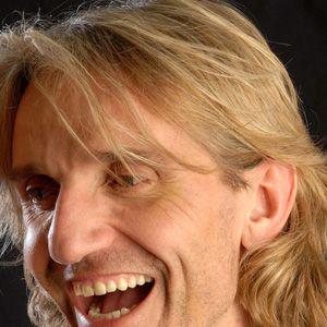 Bilder Dani Bernabé