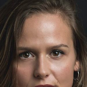 Bilder Rocío Suárez