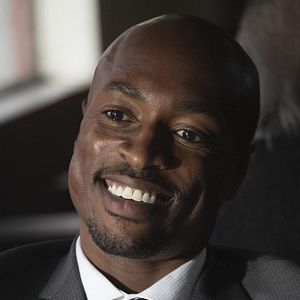 Bilder The Crossing (2018)