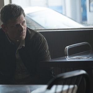 Bilder The Crossing (2018)