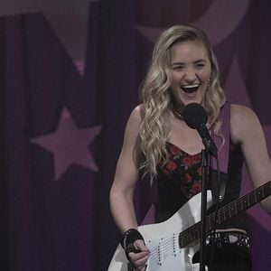 Bilder Die Goldbergs