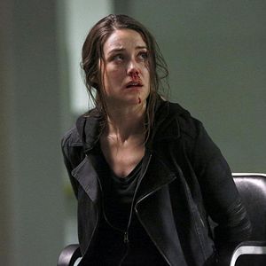 Bilder The Blacklist