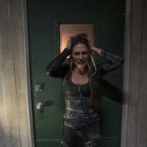 Bilder The 100